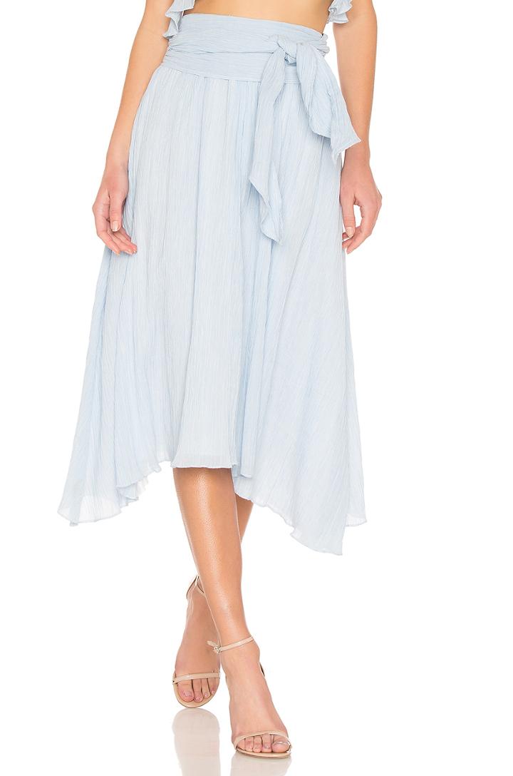 Cosmos Convertible Dress