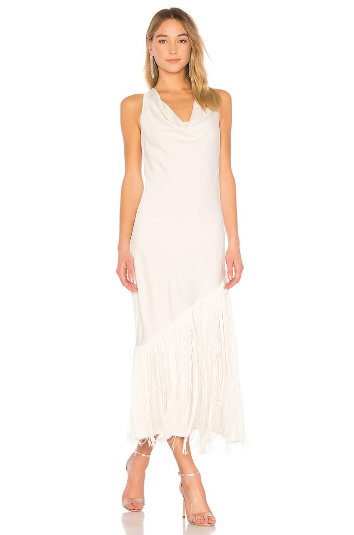 Taj Dress