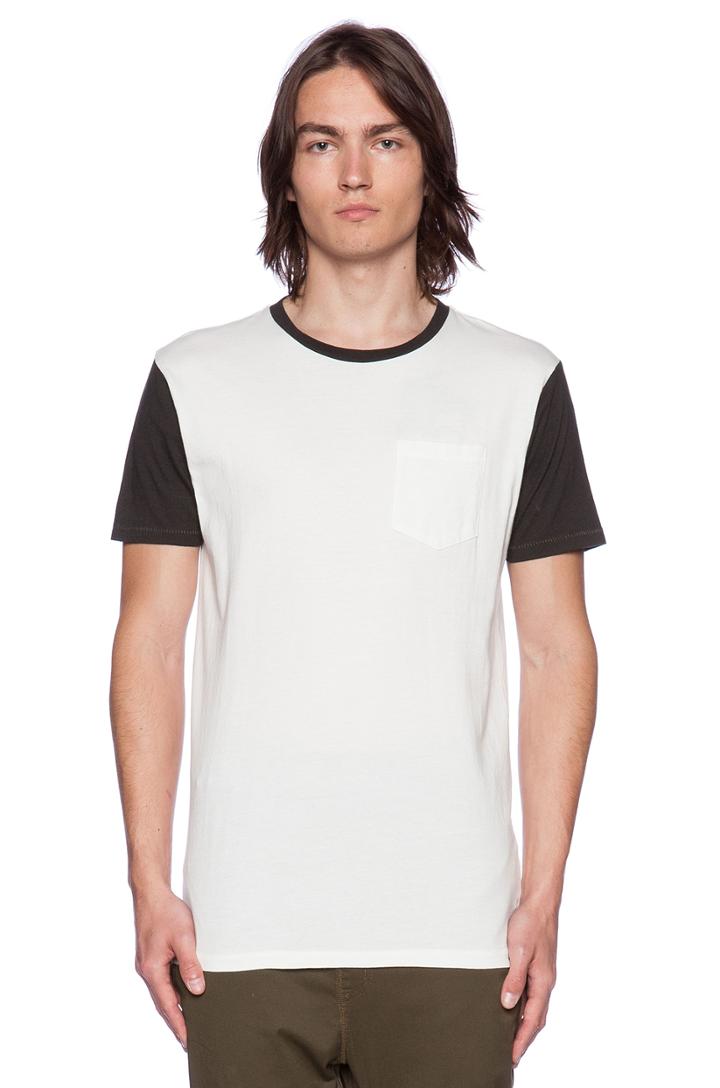 Life Well Lived Tee
