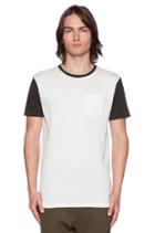Life Well Lived Tee