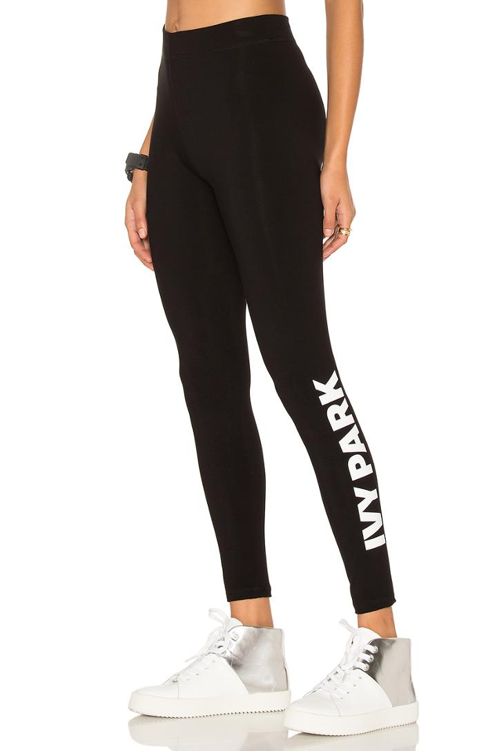 Casual Legging