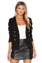 Shane Blazer