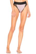 Reef Bikini Bottom