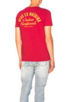 Shelter Tee