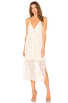 Concert Dress