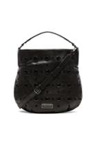 New Q Grommet Hillier Hobo Bag
