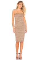 Catrine Midi Dress