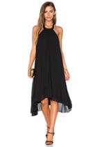 Allegra Dress