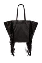 Hendrix Stud Tote