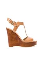 Mathis Wedge