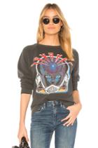 Journey Frontiers Pullover