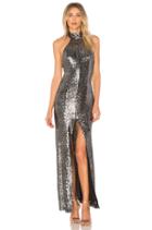 Diana Maxi