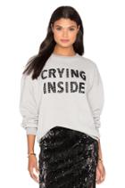 Sweatshirt 115
