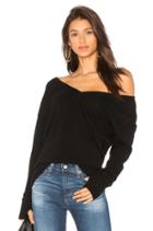 Charline Oversized Sweater