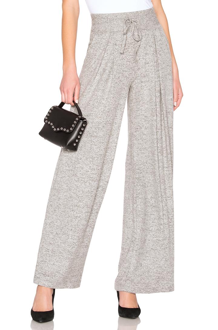 Adhyra Wide Leg Pant