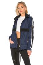 Man Up Jacket