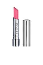 Hyaluronic Sheer Rouge Hydra-balm Lipstick In Princess