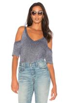Surrey Marl Sweater