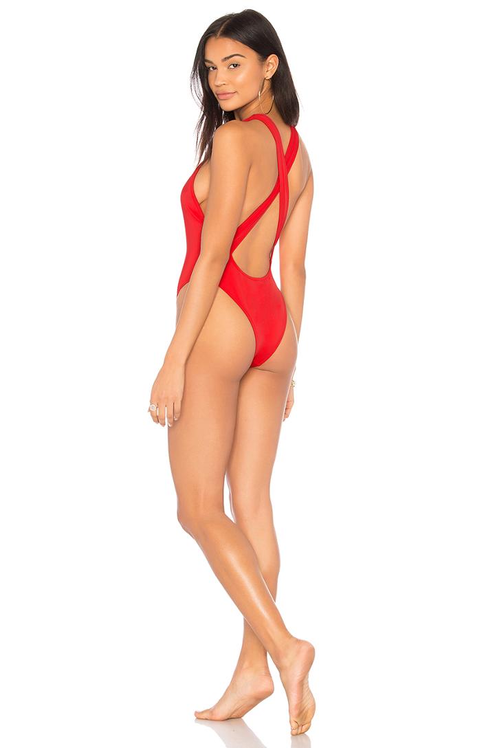 The Eniko One Piece
