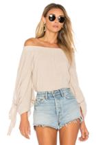 Adeli Top