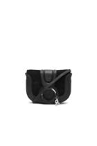 Hana Mini Bag