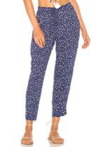 Donna Pant