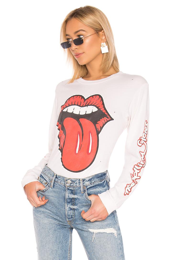 Rolling Stones