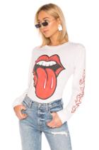 Rolling Stones