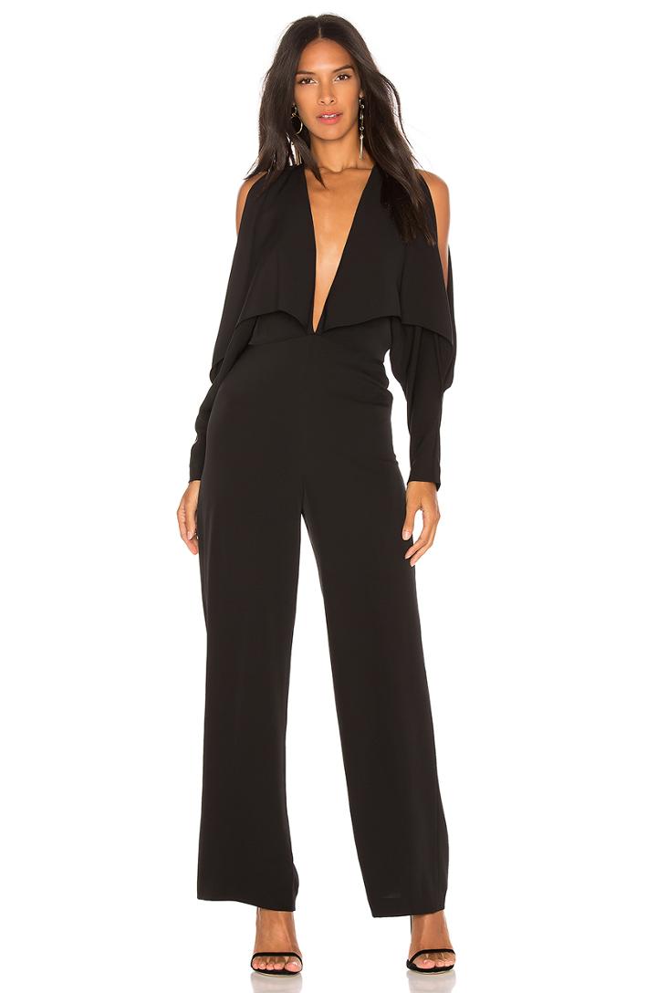 Larissa Jumpsuit