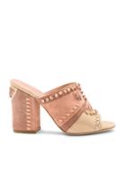 Philip Heel