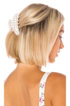 Lisette Jaw Clip