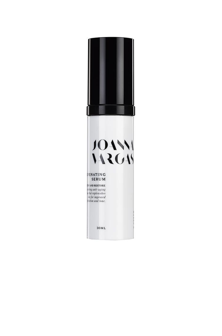Rejuvenating Serum