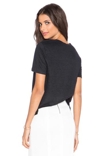 Tesi Top