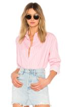 Jillian Shirt Dress