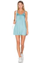 Sims Dress