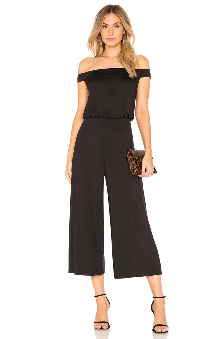 Lena Jumpsuit