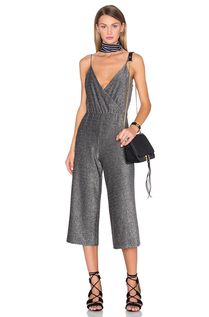 X Revolve Rory Jumpsuit