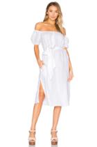 Figuera Dress