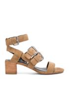 Ilana Heel