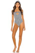 Baby Doll One Piece