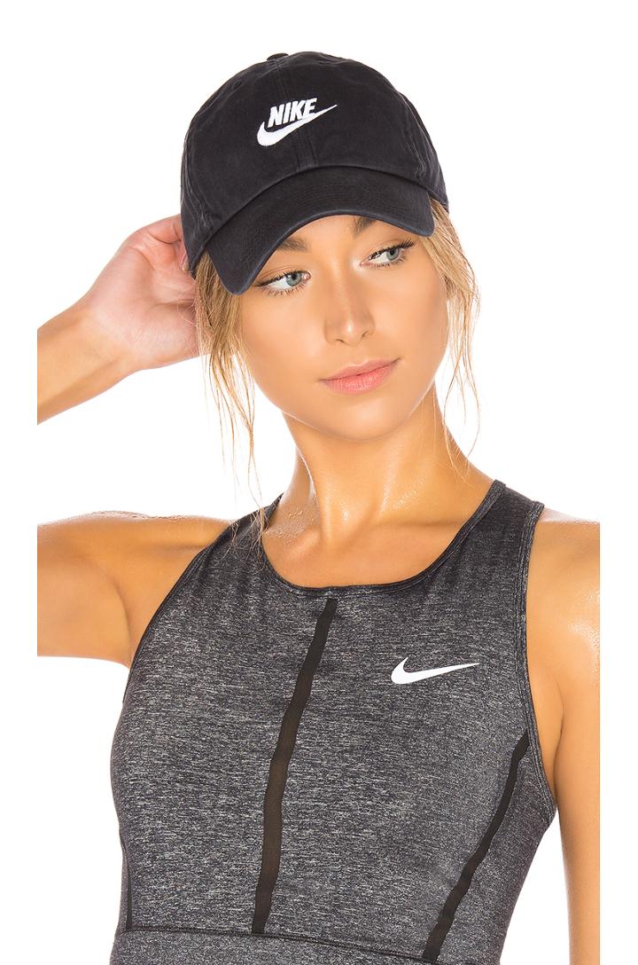 Sportswear Futura Cap