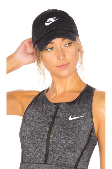 Sportswear Futura Cap