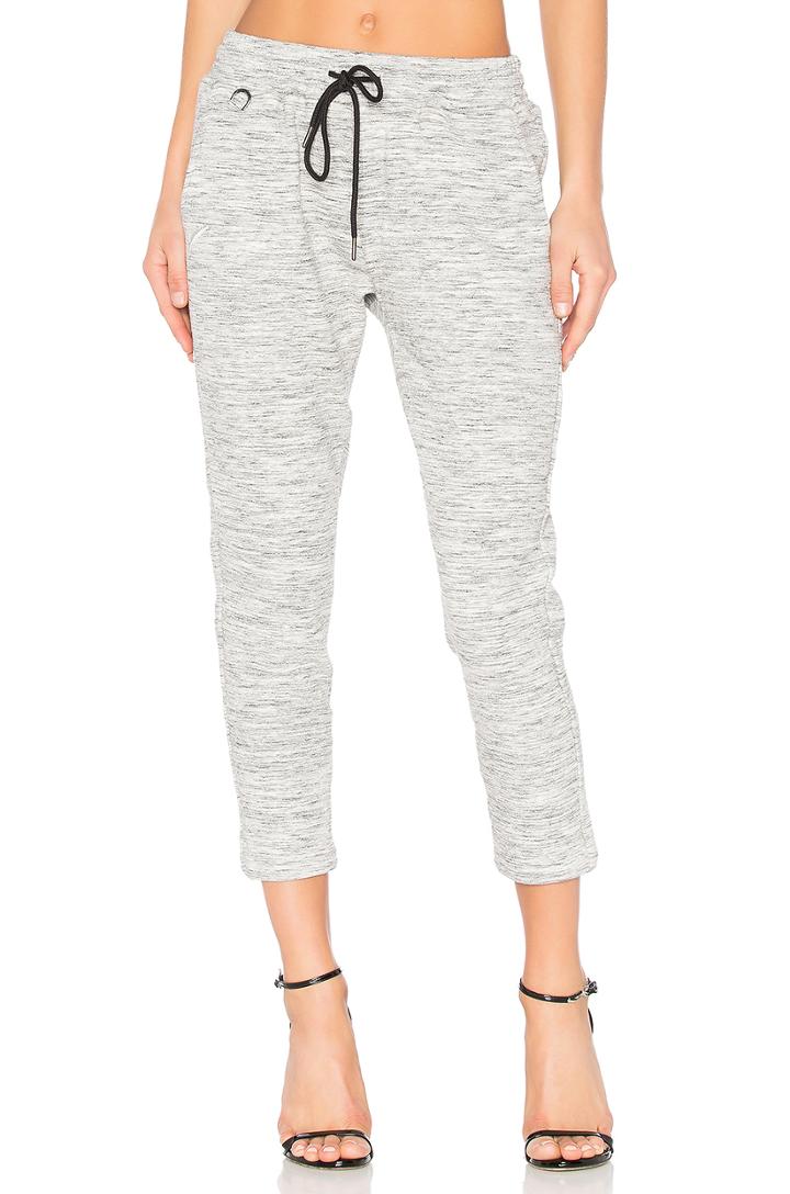 Joleen Joggers