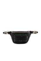 The Lay Back Bumbag