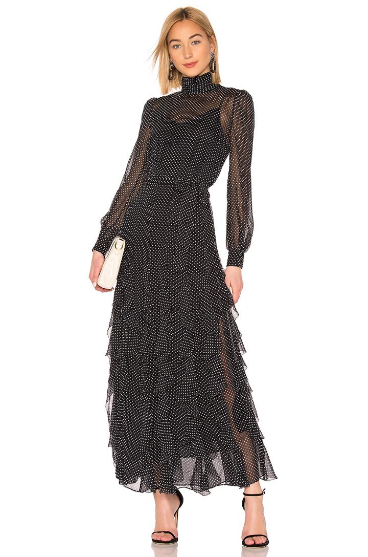 Cordula Dress