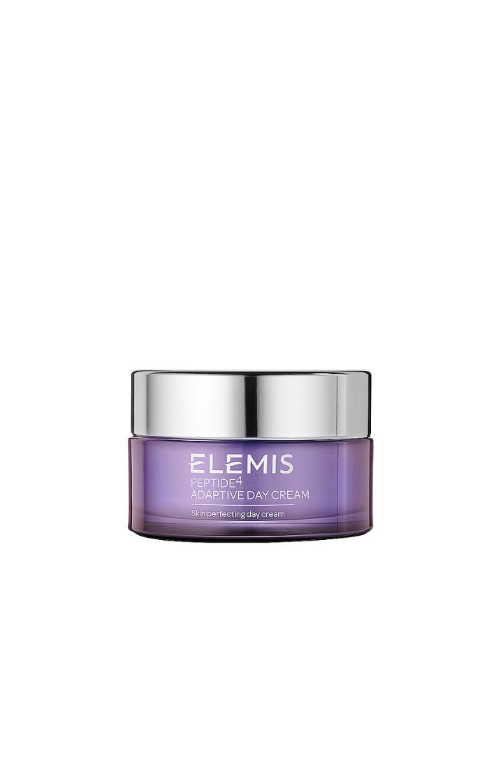 Peptide Adaptive Day Cream