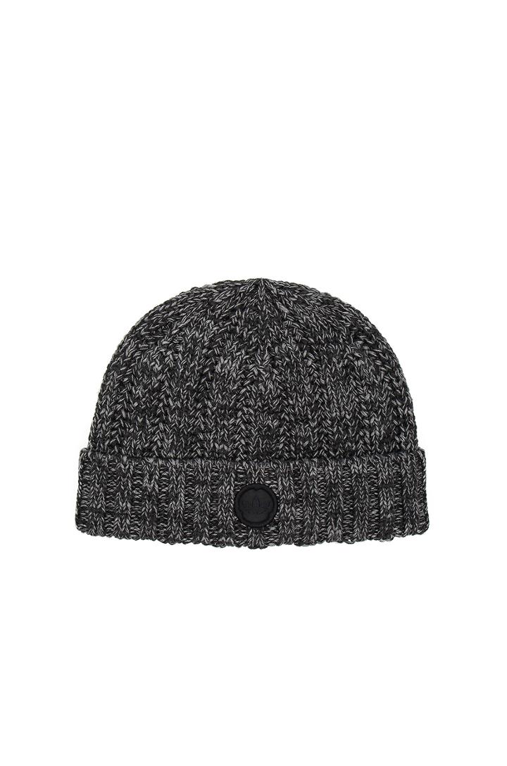 Wh Beanie