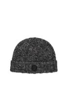 Wh Beanie