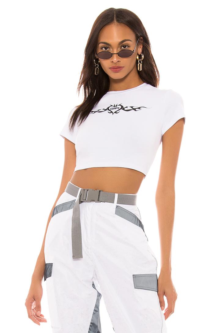 Gia Tee