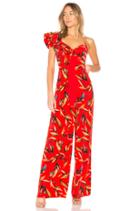 Brielle Jumpsuit
